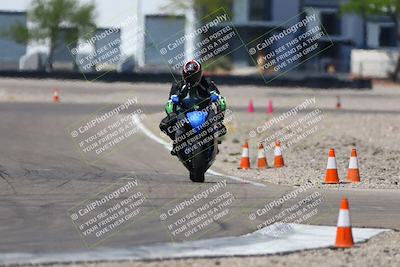 media/Apr-11-2025-Apex Assassins (Fri) [[160f9eab24]]/TD2/145pm (Turn 5)/